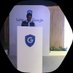Pritam Kumar Singh (@developerpritam) Twitter profile photo Pritam Kumar Singh (@developerpritam) Twitter profile photo