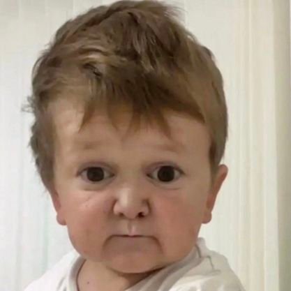 dev in the making;