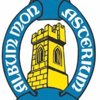Ty Calon Whitchurch High School (@tycalon_whs) 's Twitter Profile