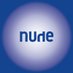 nude generation (@nudegeneration) Twitter profile photo nude generation (@nudegeneration) Twitter profile photo