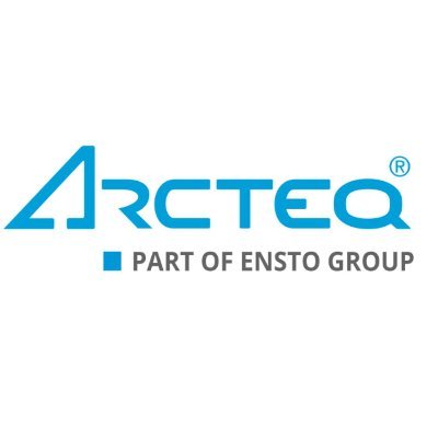 @arcteqrelays
