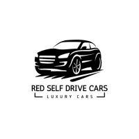 Red Self Drive Cars(@RedSelfDriveCar) 's Twitter Profile Photo
