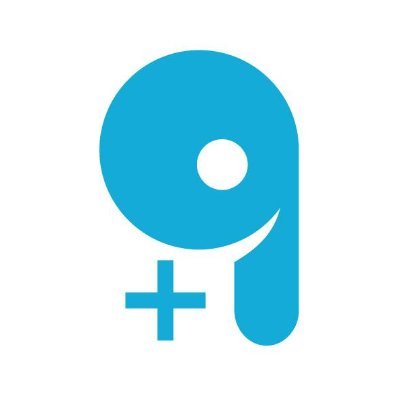 plus_nine_works's profile picture. プラスナイン（株）広報室です。#小田原 を中心に神奈川県西部で不動産事業と衛生材料の卸売・小売業を営んでおります。#小田原巡礼街道 周辺の魅力もゆるく発信中。