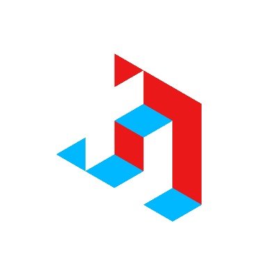 PlusOne® is an independent creative studio elevating brands and stories at the intersection of art, design & technology.