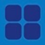 Roofing supply merchant based in the West Midlands. Small dedicated team here to supply the best service available.