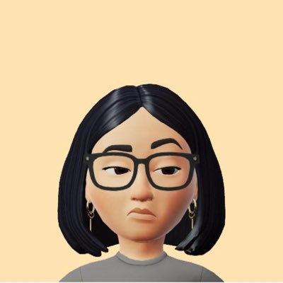 yourspicymayo's profile picture. well, you find me. welcome!