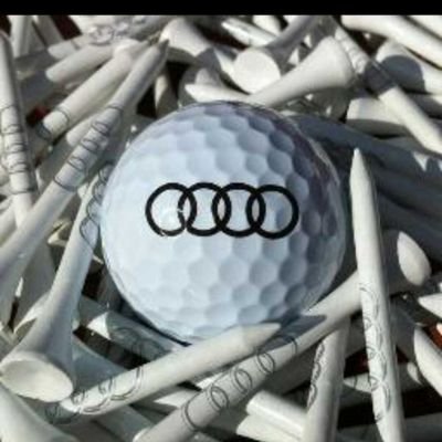 Golf,Munster Rugby,LFC & Ireland