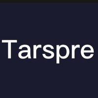 Tarspre Japan🥇(@TarspreJP) 's Twitter Profile Photo