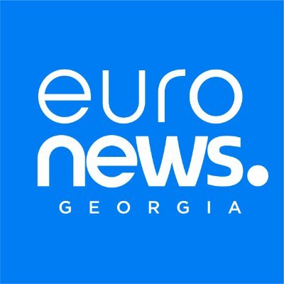 Euronews Georgia