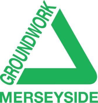 SahroGWM's profile picture. Communities Project Officer at Groundwork Merseyside.