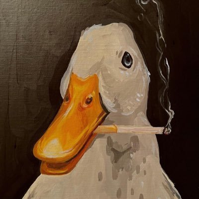 unprewdictable's profile picture. the other side of me.