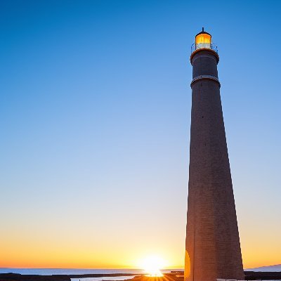 DLTbeacon's profile picture. Web3 and DLT evangelist