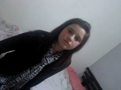 mitv1's profile picture. 