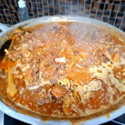 jogjaris's profile picture. 