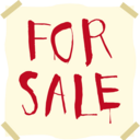 Frances North - @FrancesNorth2 - Twitter