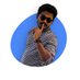 Rahul Matthew🇵🇹🐺 (@rahulmatthew4) Twitter profile photo Rahul Matthew🇵🇹🐺 (@rahulmatthew4) Twitter profile photo