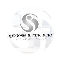 SYPNOSIS INTERNATIONAL(@Sypnosisint) 's Twitter Profile Photo