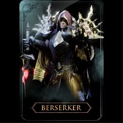 geonungs's profile picture. Crypto research and analysis
Crypto investment through 

This is my life itself