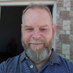 André LeBlanc (@andrebrewmaster) Twitter profile photo André LeBlanc (@andrebrewmaster) Twitter profile photo