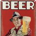 In One Club 🍺🍺🍺 (@inoneclub1) Twitter profile photo In One Club 🍺🍺🍺 (@inoneclub1) Twitter profile photo