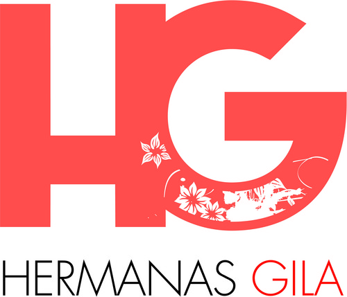 HG. PELUQUERÍA Y ESTÉTICA Es un centro pensado para la belleza y el bienestar de la mujer y el hombre. Nuestro centro abrió sus puertas en 1998...