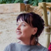 Nathalie Goldie (@goldie_nathalie) Twitter profile photo Nathalie Goldie (@goldie_nathalie) Twitter profile photo