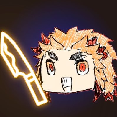 あんころ🐤さんのプロフィール画像