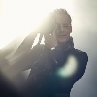 Rene van der Hulst (@renevanderhulst) 's Twitter Profile Photo