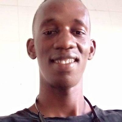 MoussaK25602325's profile picture. 