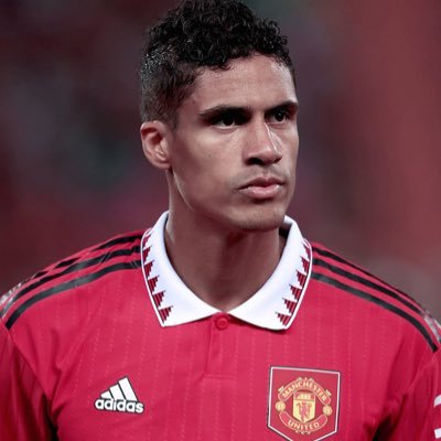 daddelplukkeren's profile picture. 