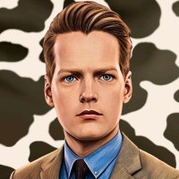 KingMoo92 (@kingmoo92) 's Twitter Profile