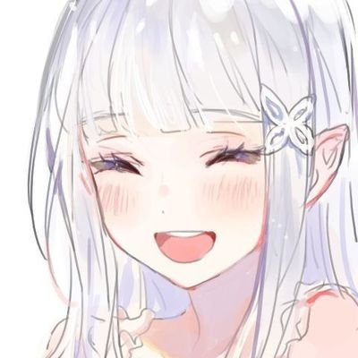 23 | Twitch Affiliate |