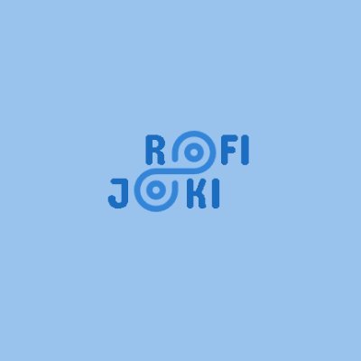rofi__joki00's profile picture. Second account @choco__pie00 khusus buat joki. Joki peta Arcgis dan joki tugas saintek

WA : https://t.co/gD84HalOFV (Fastresp)