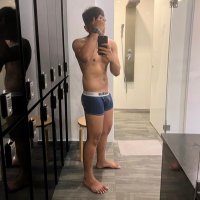 T (@sgrockhard) 's Twitter Profile