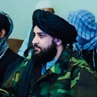 بدري اشنا (@bdrysn4) 's Twitter Profile