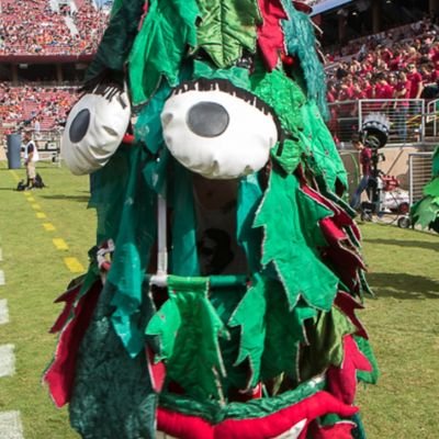 We used to be a revered university. Now we're just stupid.

Please replace Stanford with Stupid. Stanford is offensive to previous graduates.