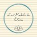 La Mochila de Elena (@mochila_ideas) Twitter profile photo La Mochila de Elena (@mochila_ideas) Twitter profile photo