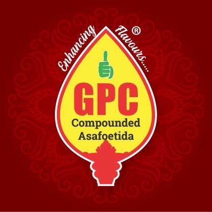 GPC ASAFOETIDA Leading Asafoetida Manufacturer and Hing Supplier in India