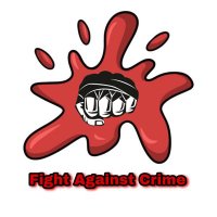 Fight Against Crime & Illegal Activities(@FightAgainstCr) 's Twitter Profile Photo