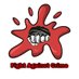 Fight Against Crime & Illegal Activities (@fightagainstcr) Twitter profile photo Fight Against Crime & Illegal Activities (@fightagainstcr) Twitter profile photo