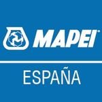 Mapei España(@MapeiSpain) 's Twitter Profile Photo