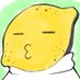 Lemonfiti โจ(Commissions OPEN)๐๐ฎ๐ฉ Queue: 7 (@lemonfiti1) Twitter profile photo Lemonfiti โจ(Commissions OPEN)๐๐ฎ๐ฉ Queue: 7 (@lemonfiti1) Twitter profile photo
