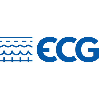 ECG is the Association of European Vehicle Logistics and represents over 130 members and partners leaders in vehicle logistics from 27 countries.