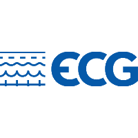 ECG_Association(@ECG_Association) 's Twitter Profile Photo