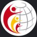 ATS Ireland (@atsirlanda) Twitter profile photo ATS Ireland (@atsirlanda) Twitter profile photo