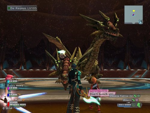 Ady497011's profile picture. serem