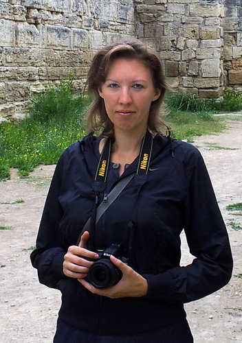 yulix_d's profile picture. учусь фотографировать