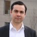 Olav Henrik Norheim (@norheim_olav) Twitter profile photo Olav Henrik Norheim (@norheim_olav) Twitter profile photo