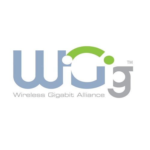 Our mission is to establish a global ecosystem of high-speed and easy-to-use wireless devices that work together seamlessly to connect people in the digital age