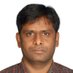 ravi kiran (@rkiran) Twitter profile photo ravi kiran (@rkiran) Twitter profile photo